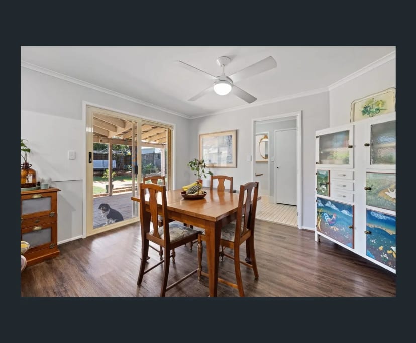 $330, Share-house, 5 bathrooms, Manly West QLD 4179