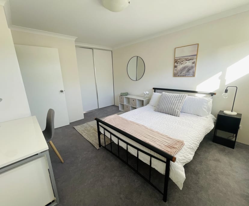 $330, Share-house, 4 bathrooms, Joondalup WA 6027