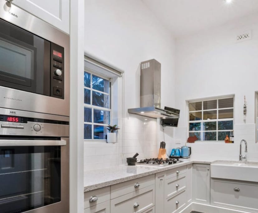 $300, Share-house, 4 bathrooms, Fremantle WA 6160