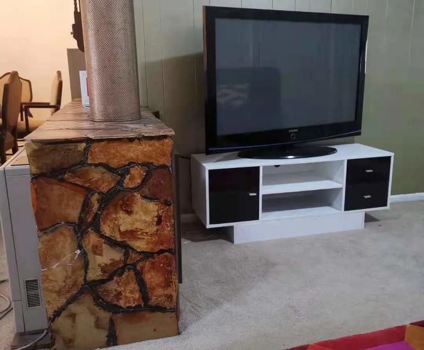 $280, Share-house, 4 bathrooms, Orange NSW 2800