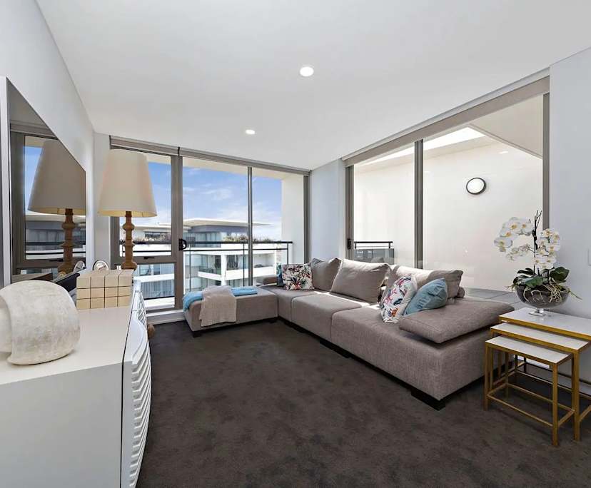 $700, Flatshare, 4 bathrooms, Cabarita NSW 2137