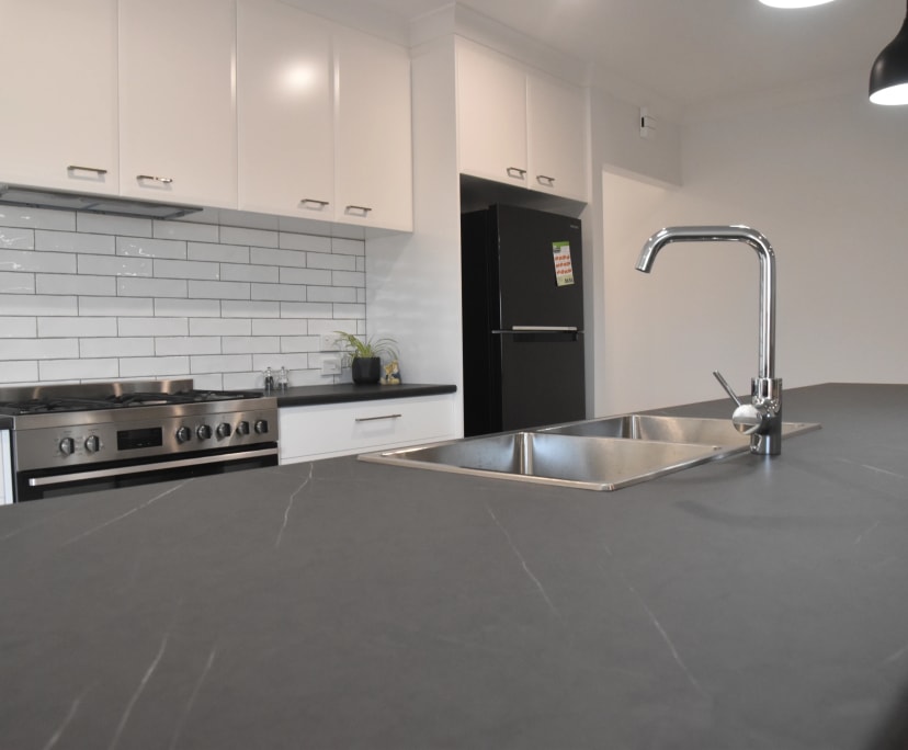 $260, Share-house, 4 bathrooms, Gobbagombalin NSW 2650