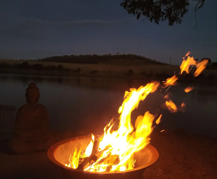 $590, Whole-property, 2 bathrooms, Carlton River TAS 7173