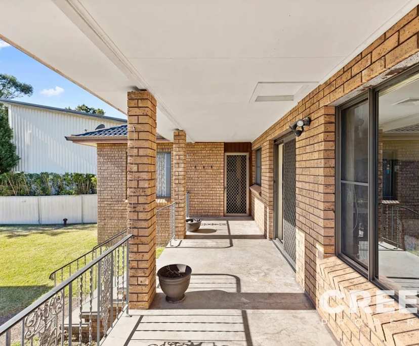 $200, Share-house, 4 bathrooms, Adamstown NSW 2289