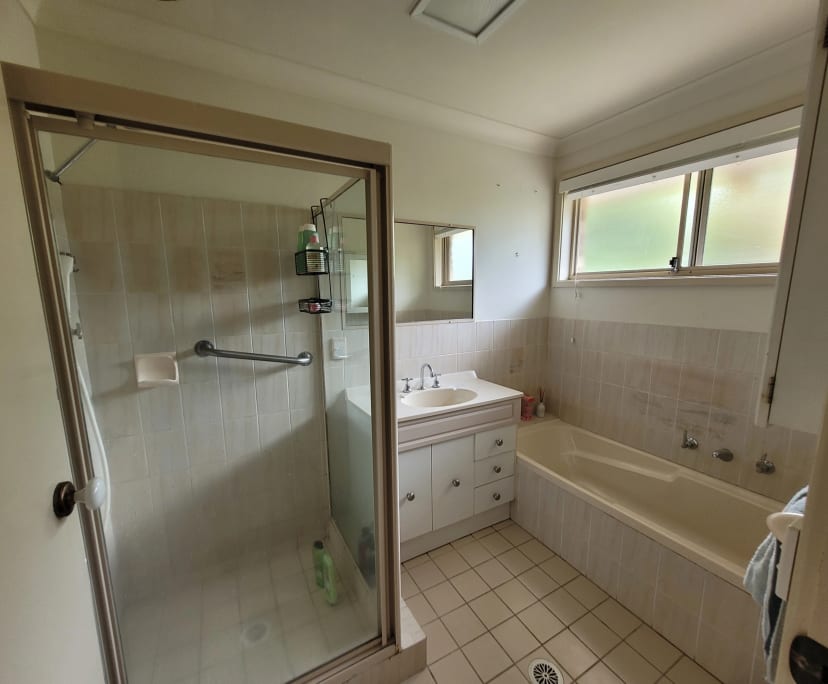 propertyImage