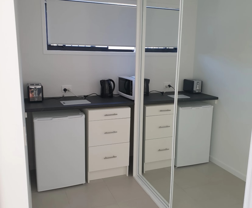 $300, Share-house, 6 bathrooms, Murrumba Downs QLD 4503