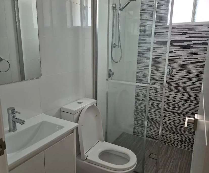 $390, Share-house, 4 bathrooms, South Wentworthville NSW 2145