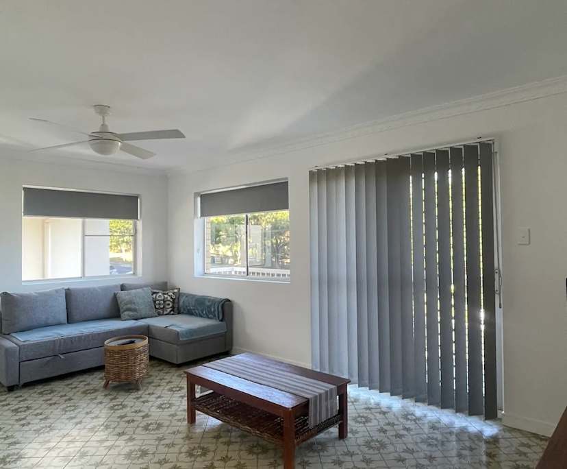 $200-225, Flatshare, 2 rooms, Lutwyche QLD 4030, Lutwyche QLD 4030