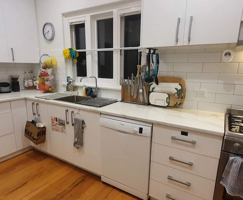 $250, Share-house, 3 bathrooms, Ivanhoe East VIC 3079