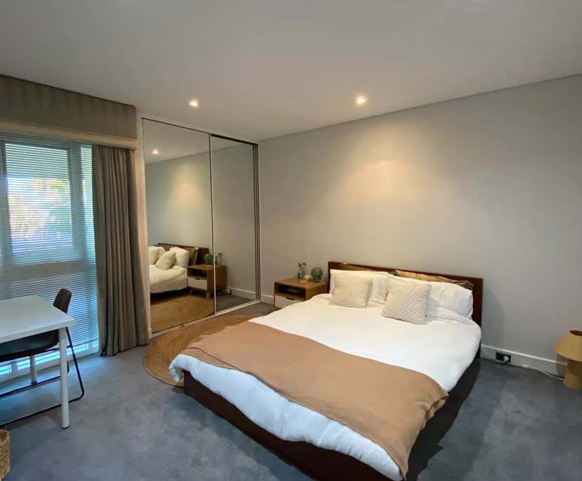 $350, Flatshare, 3 bathrooms, Scarborough WA 6019