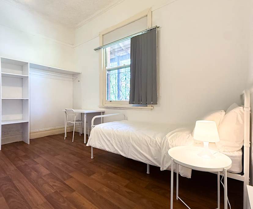 $260, Share-house, 5 bathrooms, Strathfield NSW 2135