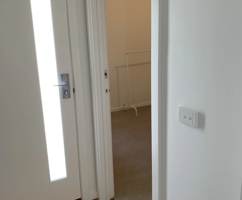 $180-200, Share-house, 3 rooms, Clayton VIC 3168, Clayton VIC 3168