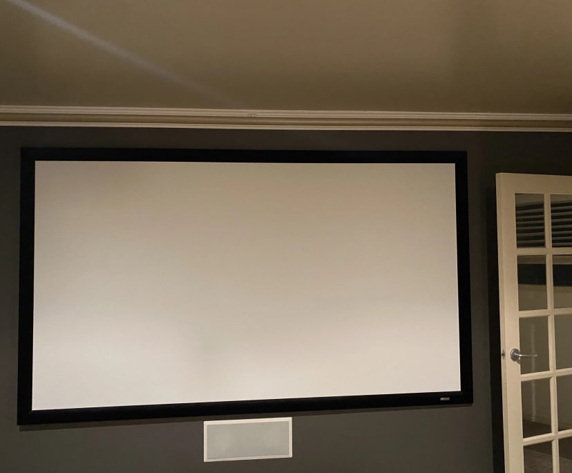 $450, Share-house, 4 bathrooms, Scarborough WA 6019