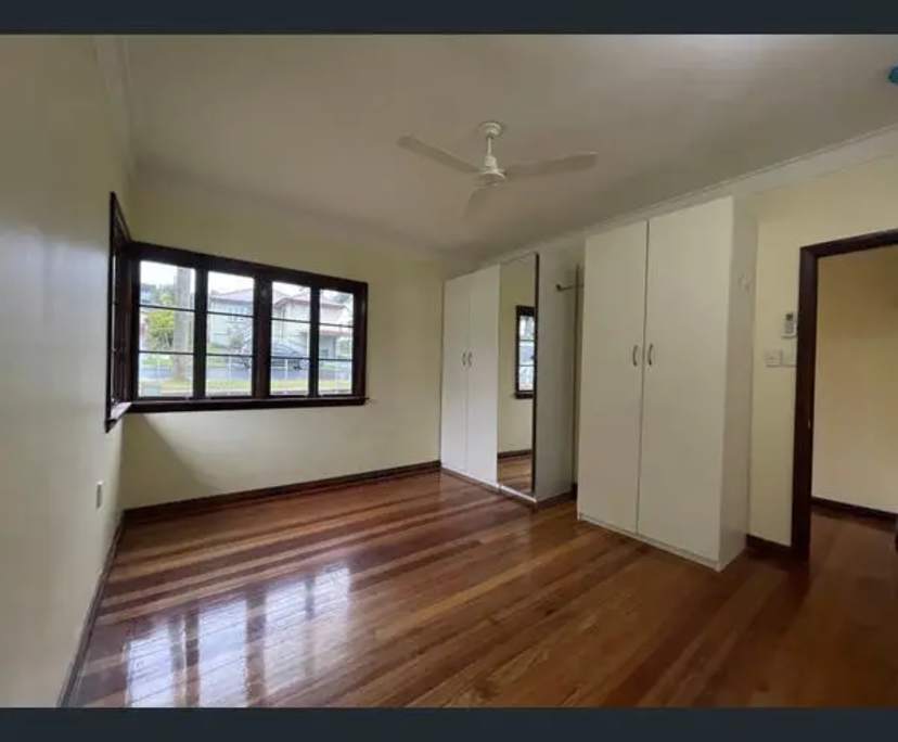 $180-330, Share-house, 2 rooms, Stafford QLD 4053, Stafford QLD 4053