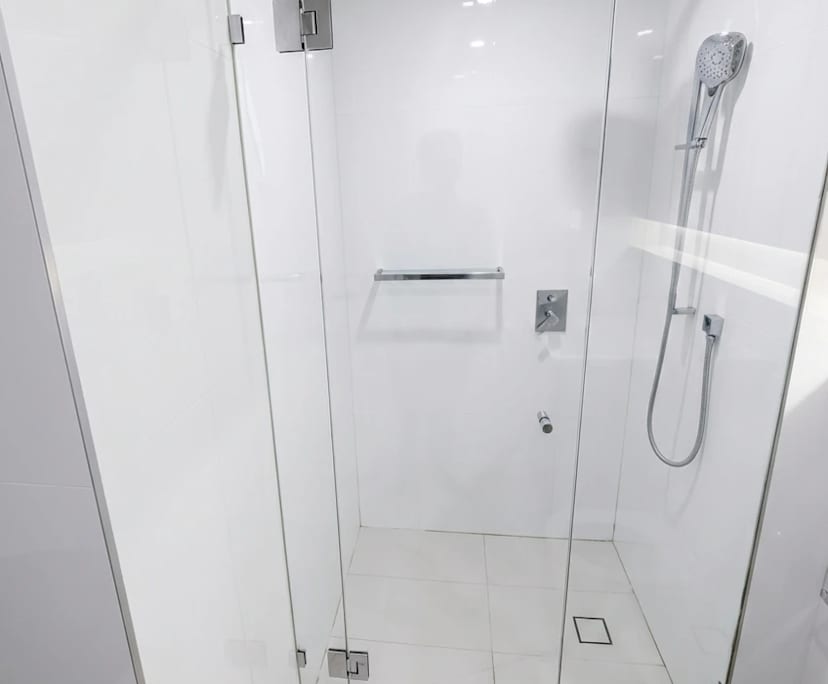 $620, Whole-property, 2 bathrooms, Box Hill VIC 3128