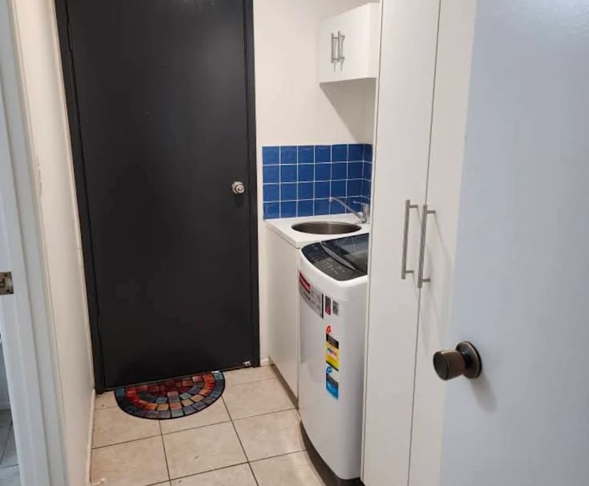 $265, Share-house, 3 bathrooms, Rochedale South QLD 4123