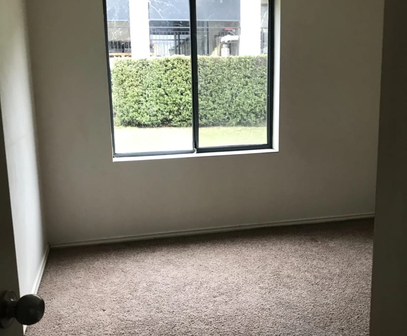 $280, Flatshare, 3 bathrooms, Bruce ACT 2617