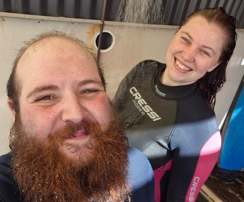 $200, Flatshare, 3 bathrooms, Wickham NSW 2293