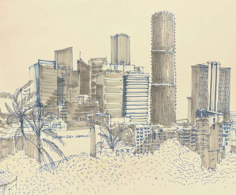 $375, Share-house, 3 bathrooms, Coorparoo QLD 4151