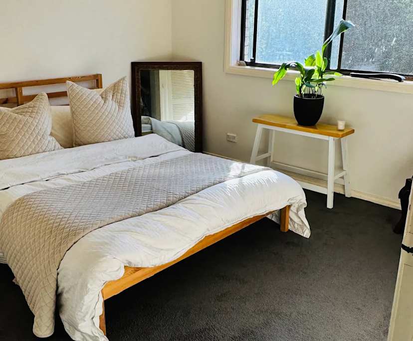 $595, Share-house, 4 bathrooms, South Coogee NSW 2034