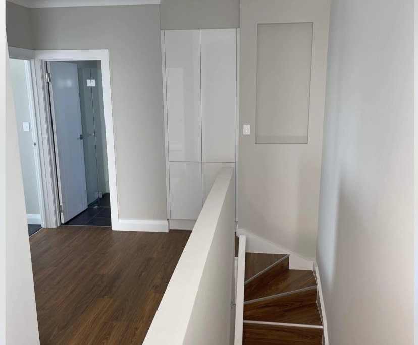 $300, Share-house, 3 bathrooms, Semaphore Park SA 5019