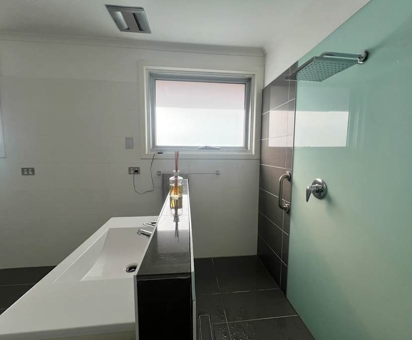 $320, Share-house, 6 bathrooms, Burwood East VIC 3151