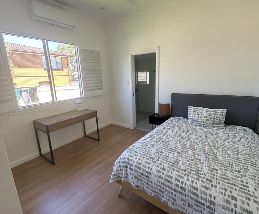 $315, Share-house, 3 bathrooms, Jesmond NSW 2299