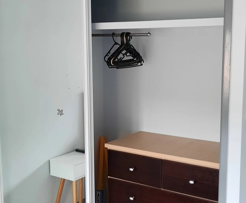 $300, Share-house, 5 bathrooms, Mooroobool QLD 4870