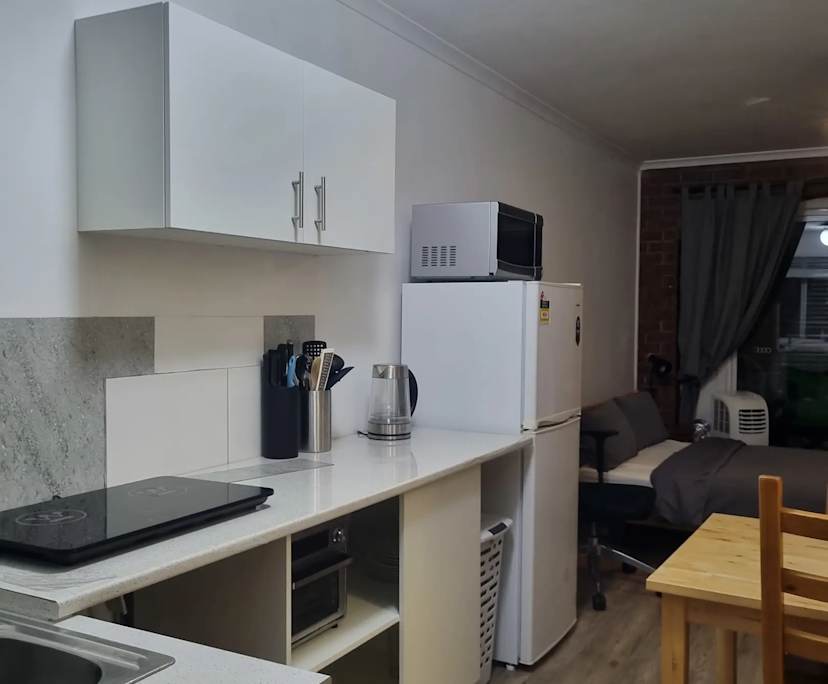 $370, Share-house, 3 bathrooms, Semaphore Park SA 5019