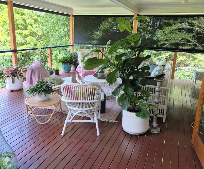 $350, Share-house, 4 bathrooms, Buderim QLD 4556