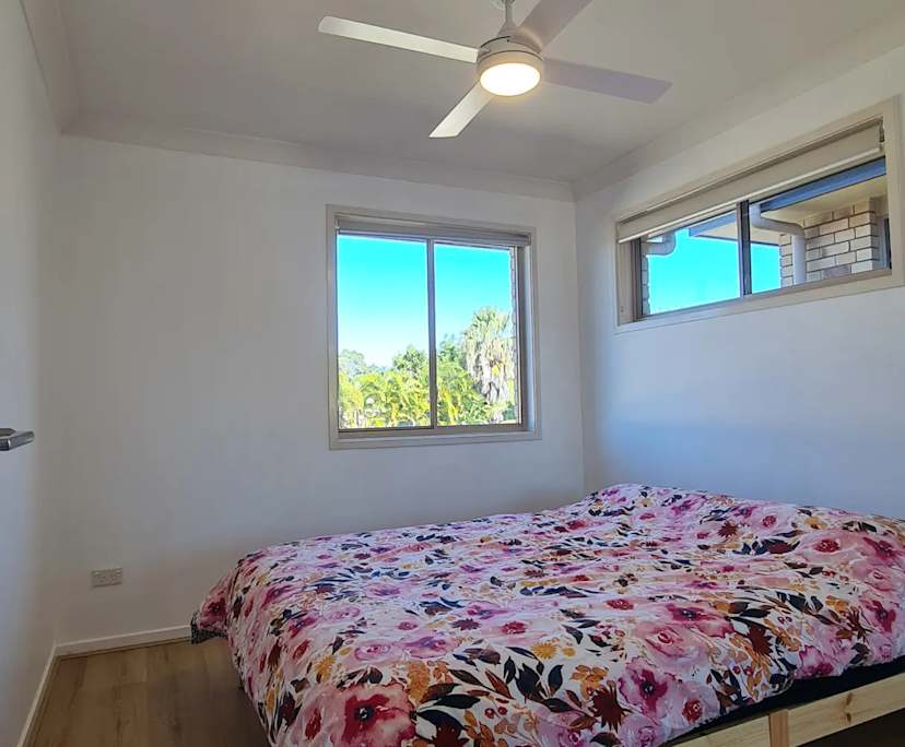 $250, Share-house, 2 rooms, Deception Bay QLD 4508, Deception Bay QLD 4508