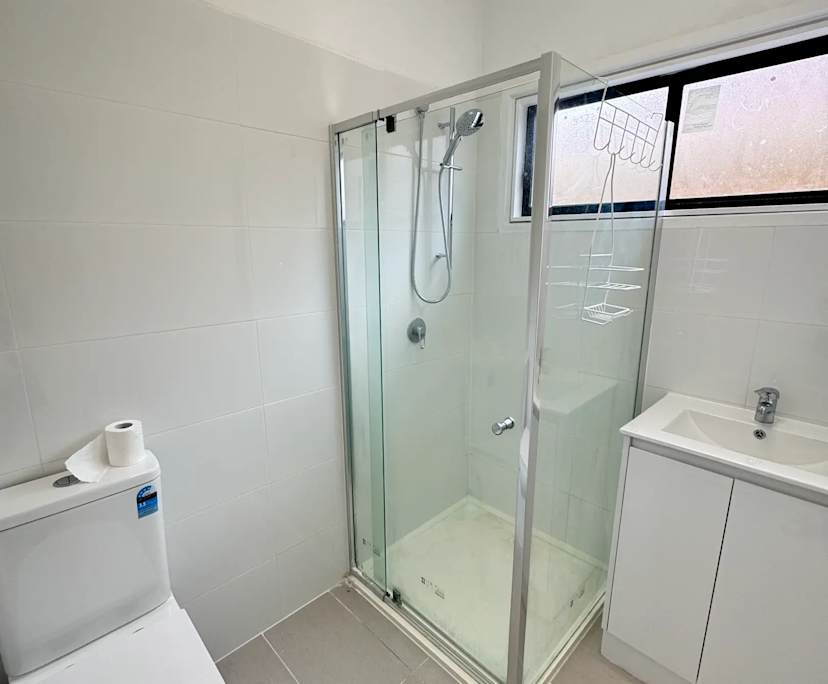 $225, Share-house, 5 bathrooms, Springvale VIC 3171