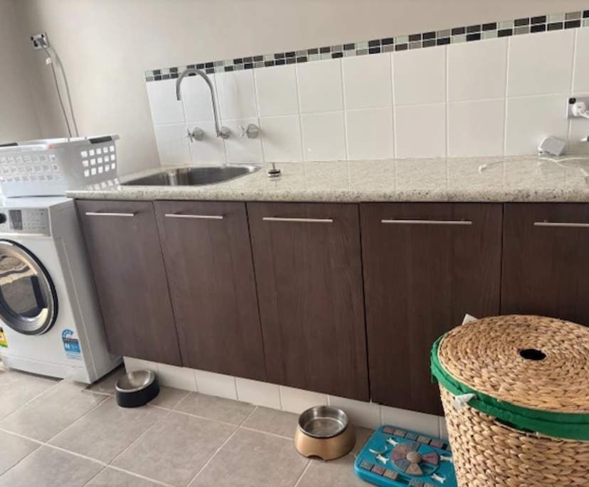 $520, Share-house, 3 bathrooms, Karrinyup WA 6018