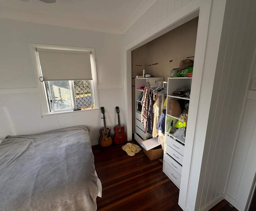 $250, Share-house, 4 bathrooms, Gympie QLD 4570