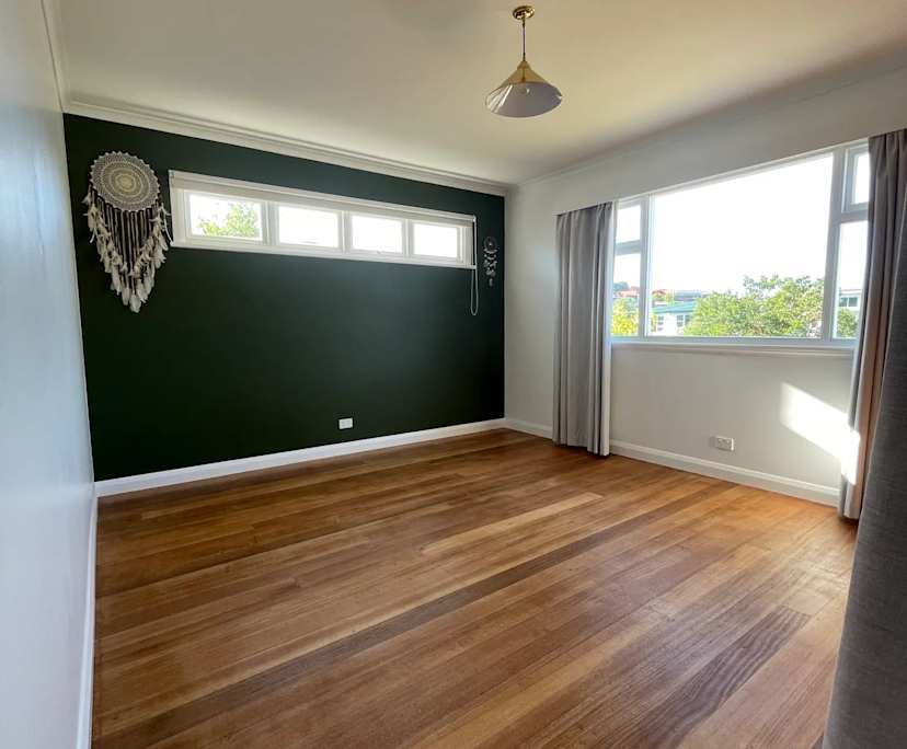 $280, Share-house, 4 bathrooms, Bellerive TAS 7018