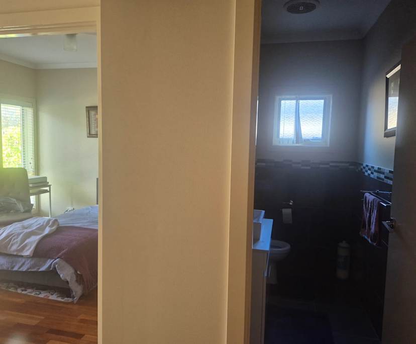 $250, Share-house, 5 bathrooms, Dandenong VIC 3175