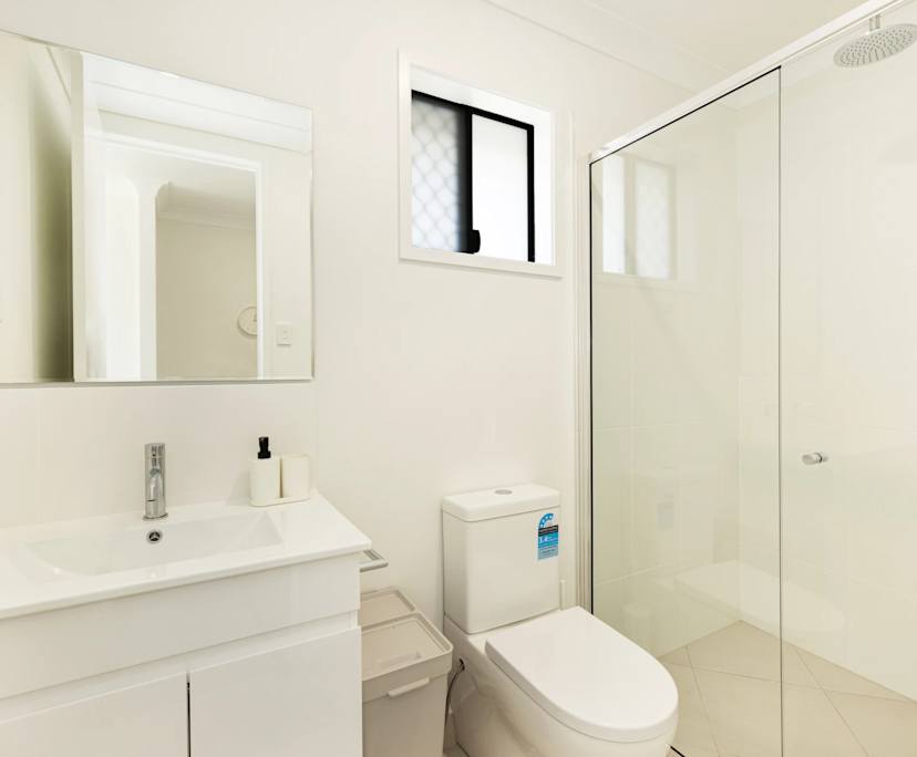 $375, Share-house, 5 bathrooms, Condon QLD 4815