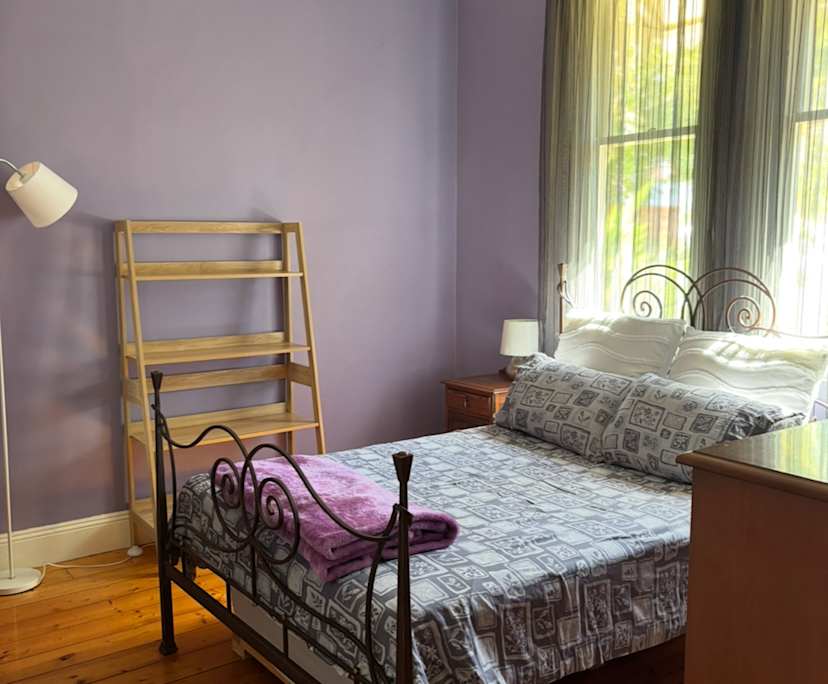 propertyImage