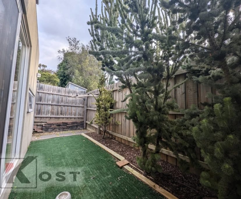 $351, Share-house, 4 bathrooms, Doncaster VIC 3108