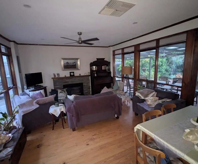 $200, Share-house, 3 bathrooms, Fairview Park SA 5126