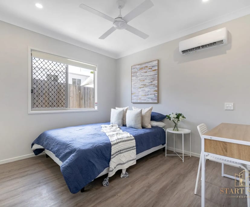 $410, Studio, 1 bathroom, Durack QLD 4077