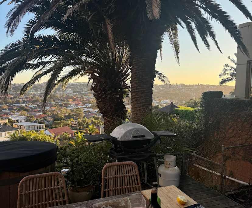 $500, Share-house, 3 bathrooms, Dover Heights NSW 2030