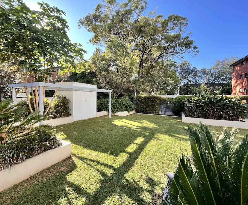 $390, Flatshare, 3 bathrooms, Mascot NSW 2020