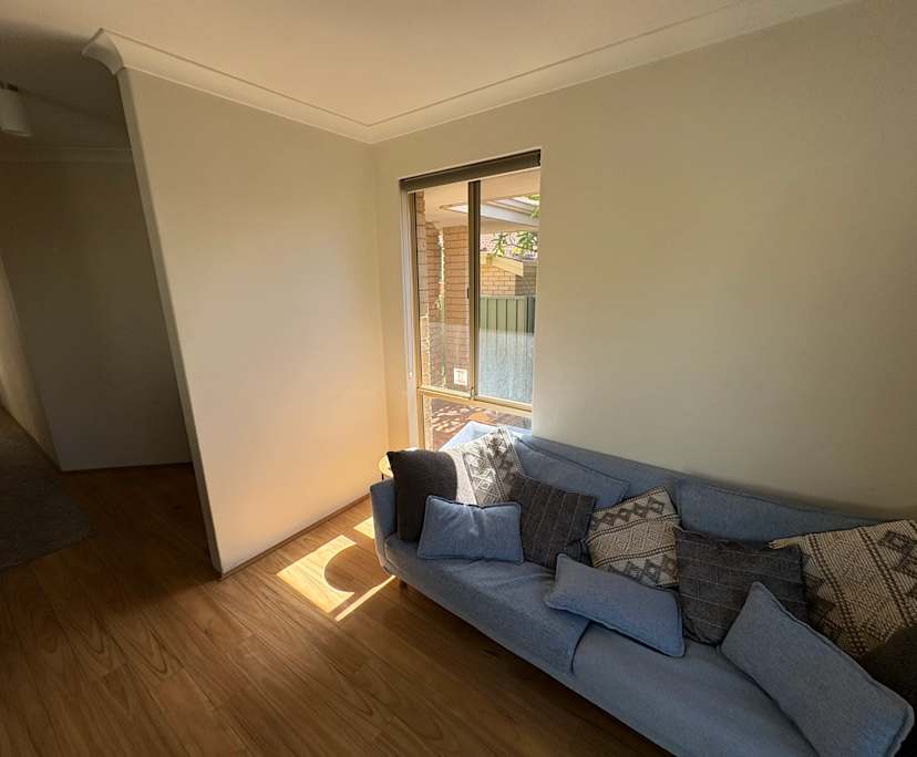 $250, Share-house, 3 bathrooms, Scarborough WA 6019