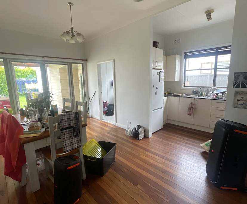$200, Share-house, 3 bathrooms, Mayfield NSW 2304