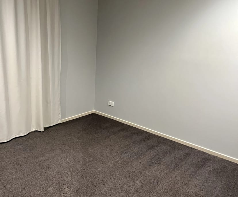 propertyImage