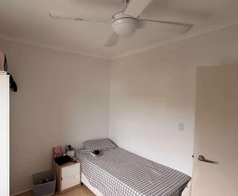 $320, Flatshare, 4 bathrooms, Coogee NSW 2034