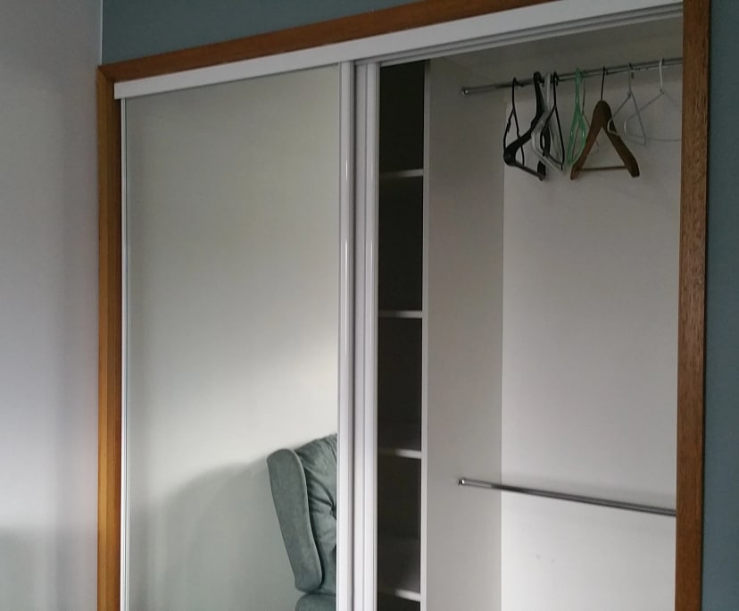 $215, Share-house, 6 bathrooms, Mount Evelyn VIC 3796