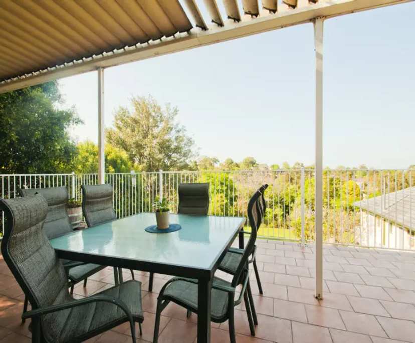 $245, Share-house, 4 bathrooms, West Wollongong NSW 2500