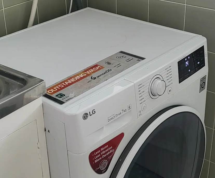 $275, Flatshare, 2 bathrooms, West Beach SA 5024